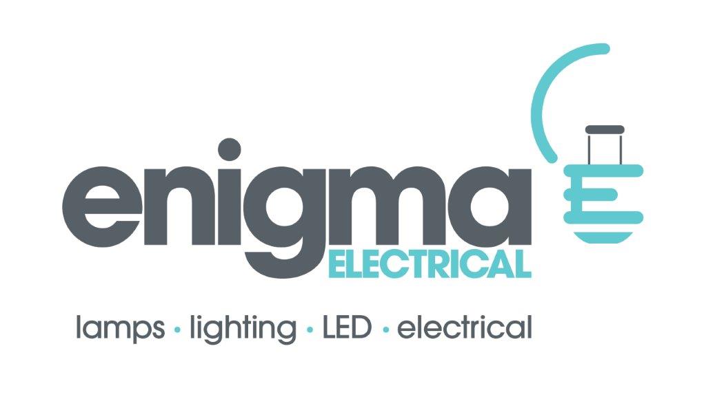 Enigma Electrical